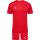 hummel Hmllogo Set - true red