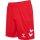 hummel Hmllogo Set - true red