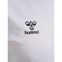 hummel Hmllogo Set - white