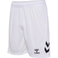 hummel Hmllogo Set - white