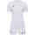 hummel Hmllogo Set - white