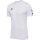 hummel Hmllogo Set - white