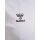 hummel Hmllogo Set - white