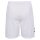 hummel Hmllogo Set - white