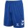 hummel Hmllogo Set - true blue