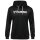 hummel Hmllogo Hoodie - black