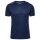 hummel Hmlrun Trikot S/S Herren - black iris