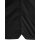 hummel Hmlrun Trikot S/S Herren - black