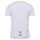 hummel Hmlrun Trikot S/S Herren - white