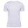 hummel Hmlrun Trikot S/S Herren - white