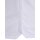 hummel Hmlrun Trikot S/S Herren - white