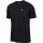 hummel Hmlpulse T-Shirt Herren - black