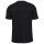 hummel Hmlpulse T-Shirt Herren - black