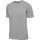 hummel Hmlpulse T-Shirt Herren - grey melange