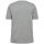 hummel Hmlpulse T-Shirt Herren - grey melange