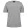 hummel Hmlpulse T-Shirt Herren - grey melange