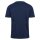 hummel Hmlpulse T-Shirt Herren - dress blues