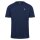 hummel Hmlpulse T-Shirt Herren - dress blues