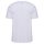 hummel Hmlpulse T-Shirt Herren - white