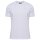 hummel Hmlpulse T-Shirt Herren - white