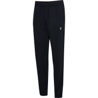 hummel Hmlpulse W Sweat Trainingshose Damen - black