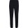 hummel Hmlpulse W Sweat Trainingshose Damen - black