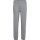 hummel Hmlpulse W Sweat Trainingshose Damen - grey melange