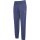 hummel Hmlpulse W Sweat Trainingshose Damen - blue indigo