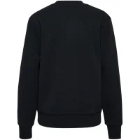 hummel hmlPULSE Sweatshirt Damen - black