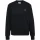 hummel hmlPULSE Sweatshirt Damen - black