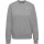 hummel hmlPULSE Sweatshirt Damen - gray