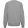 hummel hmlPULSE Sweatshirt Damen - gray