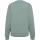 hummel hmlPULSE Sweatshirt Damen - chinois green