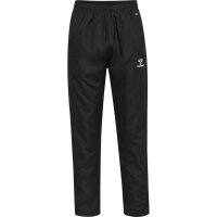 hummel Hmlcore Xk Micro Trainingshose - black