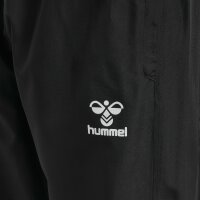 hummel Hmlcore Xk Micro Trainingshose - black