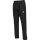 hummel Hmlcore Xk Micro Trainingshose - black