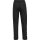 hummel Hmlcore Xk Micro Trainingshose - black