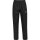 hummel Hmlcore Xk Micro Trainingshose - black