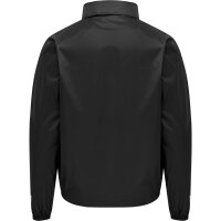 hummel Hmlcore Xk Spray Trainingsjacke - black