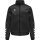 hummel Hmlcore Xk Spray Trainingsjacke - black