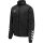 hummel Hmlcore Xk Spray Trainingsjacke - black