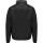 hummel Hmlcore Xk Spray Trainingsjacke - black