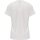 hummel Hmlcore Xk Core Poly Tee S/S Damen - white