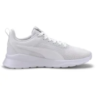 Puma Anzuran Lite Sneaker Kinder - weiß