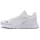 Puma Anzuran Lite Sneaker Kinder - weiß