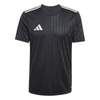 adidas Campeon 25 Trikot Herren - schwarz/weiß