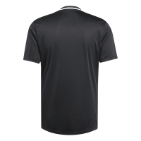 adidas Campeon 25 Trikot Herren - schwarz/weiß