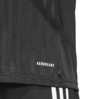 adidas Campeon 25 Trikot Herren - schwarz/wei&szlig;