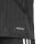 adidas Campeon 25 Trikot Herren - schwarz/weiß