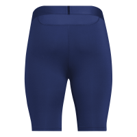 adidas Techfit Funktionsshorts Herren - navy